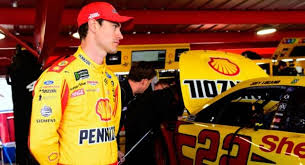 Nascar recently introduced stages to each race, breaking them up into three segments in an effort to make things more competitive. Stage Points For 2019 Monster Energy Series Nascar Com