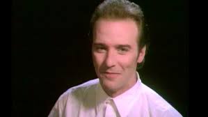 Midge Ure
