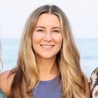 10 "Maxwell, Esq" profiles