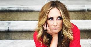Created by líadan on 08 may 2019. Songs For The New Year Letting Go And Moving On With Lee Ann Womack And Pearl