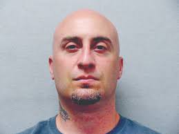 Lawrence County Sex Offenders