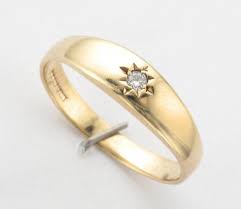 Pin On Jewelry