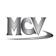 Manufacturing Commercial Vehicles (MCV)