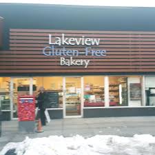 Maybe you would like to learn more about one of these? Lakeview On 90th Calgary Alberta Bakery Happycow