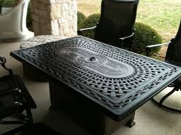 Our photo at the top of thi page shows an unsafe wood fireplace installation that lacks adequate clearance from combustibles. Gensun Fire Pit Georgetown Fireplace And Patio