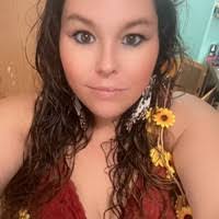 Marsha Milburn's Instagram, Twitter & Facebook