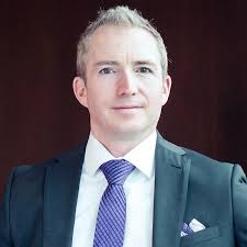 Canada's Top Wealth Advisors 2022: Will MacKay