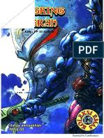 Reporters without bordersaccused sarkozy of trying to create an internet surveillance system. Jengking Merah 13