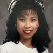 Prehn Family Obituaries