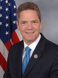 Mark Schauer