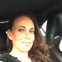 100+ "Vanessa Valadez" profiles