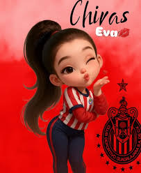 Eva Pelayo (@evapelayo68) • Instagram photos and videos