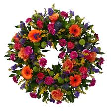 Check spelling or type a new query. Sympathy Flowers Funeral In Bolton By Octagon Flowers