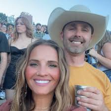 Misty O'brien in people