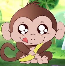 We did not find results for: Baby Monkey Cartoons Wallpapers Top Free Baby Monkey Cartoons Backgrounds Wallpaperaccess