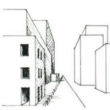 easy pesto tortellini skewers metabes architecture drawing perspective drawing city drawing