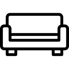 Hera Koltuk Takimi Ider Mobilya Koltuklar Mobilya Tasarim