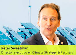 Se necesitan 10.000 agentes cualificados para rehabilitar las viviendas en  España” — idealista/news