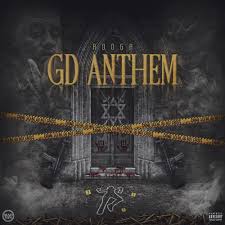 Lynchburg general district court clerk ms amy showalter leftwich email: Rooga Gd Anthem Lyrics Genius Lyrics