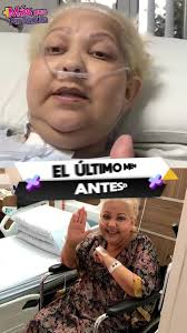 Mujeres Gordas Como La Fabi