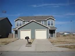 Fort Worth Texas Houses For Rent In Fort Worth Apartments For Fort Worth Apartments Renting A House Texas Homes