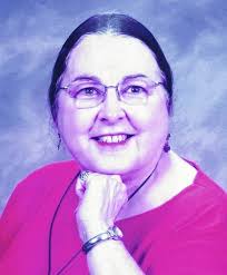 Shirley Wilson Obituary (2022)