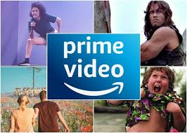 Look no further for your amazon prime browsing needs! What S New To Stream On Amazon Prime For January 2020