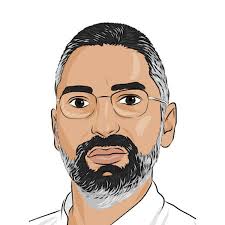 David DUQUENNE (Société Générale Asset Management à PARIS)