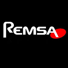 Centre Printdossier (Remsa SL)