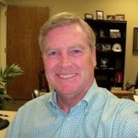 Roland Hodges's Instagram, Twitter & Facebook