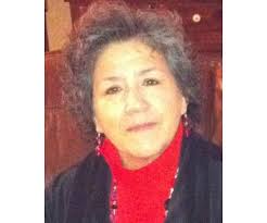 Ernestine F. Silvas Obituary (2024)