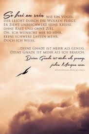 Christliche Zitate Freiheit Leben Zitate