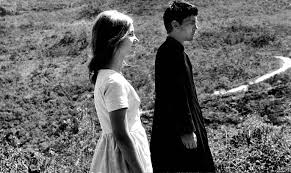 Ator paulo josé morre aos 84 anos. Insokhwi8skmm