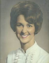 Carson McLane Funeral Home