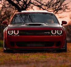 Pin By Michael On Dodge Challenger Dodge Challenger Hellcat Dodge Challenger Srt Dodge Challenger Srt Hellcat