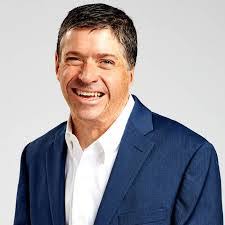 Matt Weinstein's Instagram, Twitter & Facebook