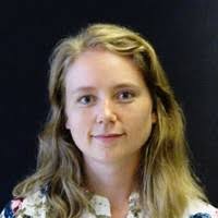 30+ "Vivian Pedersen" profiles