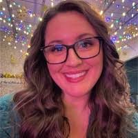 200+ "Räder" profiles