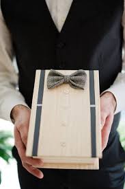From innovative products that they've never seen before to thoughtful presents that go the extra mile wedding gifts don't have to be big to make a big impact. 20 Seriously Sweet Wedding Morning Gift Ideas For Grooms Weddingsonline