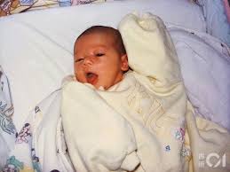 #香港选手何诗蓓获女子200米自由泳银牌# #揭秘首金最后一枪背后的故事# #游泳对她而言不仅是梦想更是救命本领# #怎样看待网络暴力披上正能量马甲# #赵立坚总结美国抹黑打压别国手段# #专家建议别买二手儿童安全座椅# #新乡一房屋倒塌2人被压消防员废墟中救人# A5rhfrjbwrsfhm