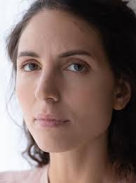 Audra Hamilton's Instagram, Twitter & Facebook