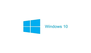 Los detectores de movimiento o presencia se instalan fundamentalmente para: Como Instalar El Driver Del Lector De Huellas Digitales De Windows Ejemplo Mira Como Se Hace