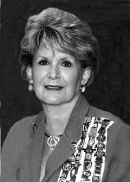 PROCEEDINGS GEORGIA STATE SOCIETY NATIONAL SOCIETY DAUGHTERS OF THE  AMERICAN REVOLUTION