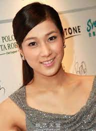 It is the sequel to at the threshold of an era starring roger kwok, niki chow, frankie lam, tavia yeung, linda chung, benjamin yuen, pakho chau, gloria tang, roxanne tong and pat. Linda Chung é¾å˜‰æ¬£ Mydramalist