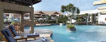 Last minute hotels in port dickson. Grand Lexis Port Dickson Hotel Di Port Dickson Negeri Sembilan Harga Hotel Murah