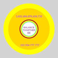 Dowsing To Change Your Life Healing Words Healing Codes Switch Words