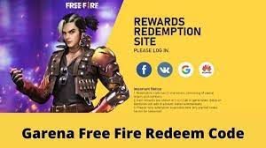 How to get rewards on garena free fire game. Garena Free Fire Redeem Code Today Reward Full List Prepareexams