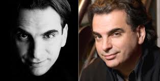 A Canadian known for work in "Star Wars" found dead in the Caribbean