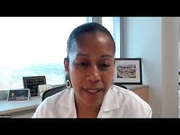 Minding your Mental Health Best Practices with Dr Erica Richards & JHSAP