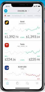 Dazu gibt es bei trading 212 auch ein demokonto, welches kostenlos verwendet werden kann um den handel zu simulieren. Trading 212 Erfahrungen Bewertung Test 2021 Kagels Trading